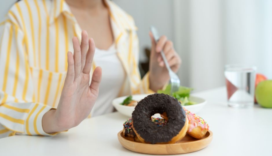 Diet